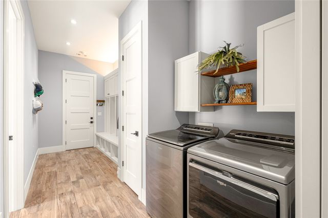 1529 Ardemagni Road, Tontitown, AR 72762