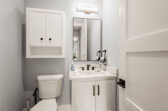 1529 Ardemagni Road, Tontitown, AR 72762