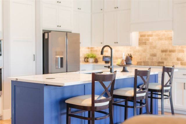 1529 Ardemagni Road, Tontitown, AR 72762