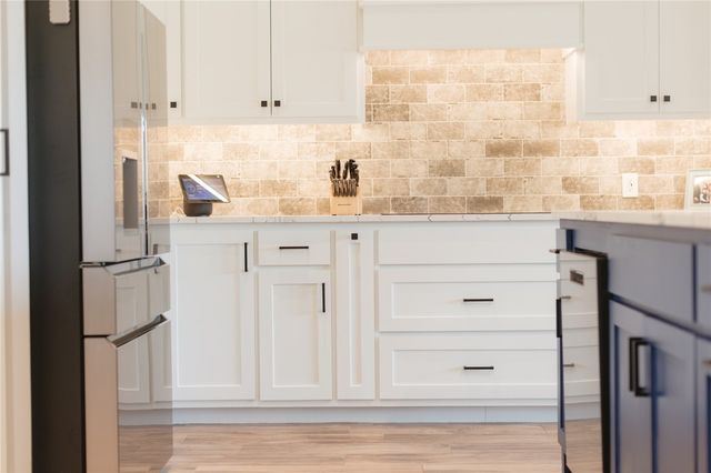 1529 Ardemagni Road, Tontitown, AR 72762