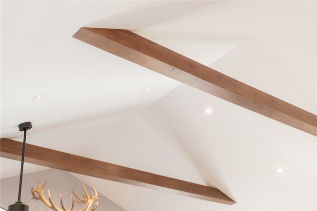 1529 Ardemagni Road, Tontitown, AR 72762