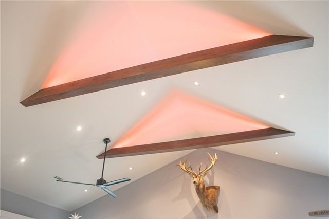 1529 Ardemagni Road, Tontitown, AR 72762