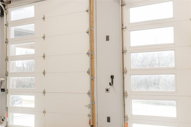 1529 Ardemagni Road, Tontitown, AR 72762