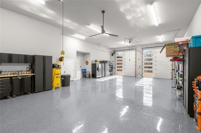 1529 Ardemagni Road, Tontitown, AR 72762