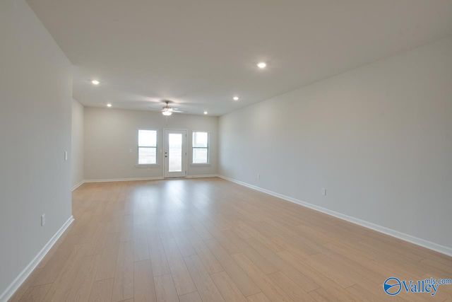 169 Protestant Drive, Madison, AL 35758