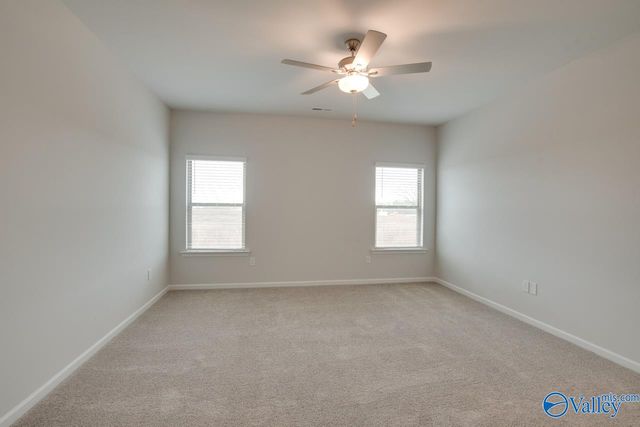 169 Protestant Drive, Madison, AL 35758