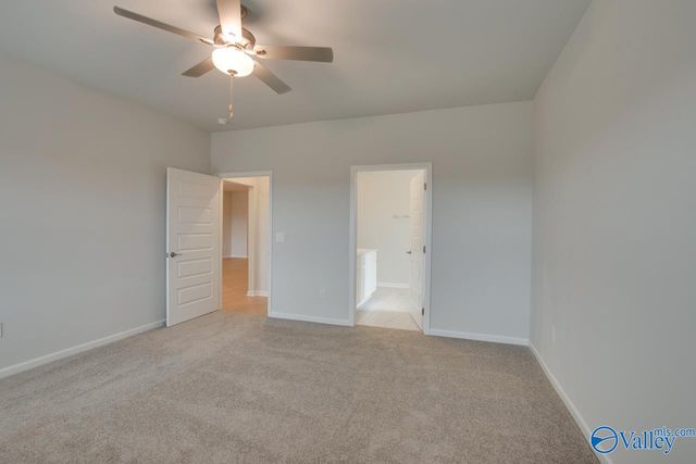 169 Protestant Drive, Madison, AL 35758