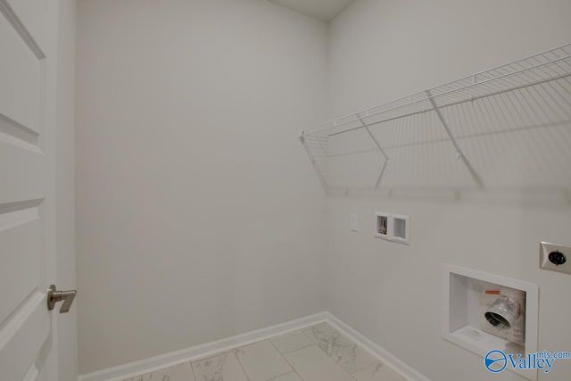 169 Protestant Drive, Madison, AL 35758