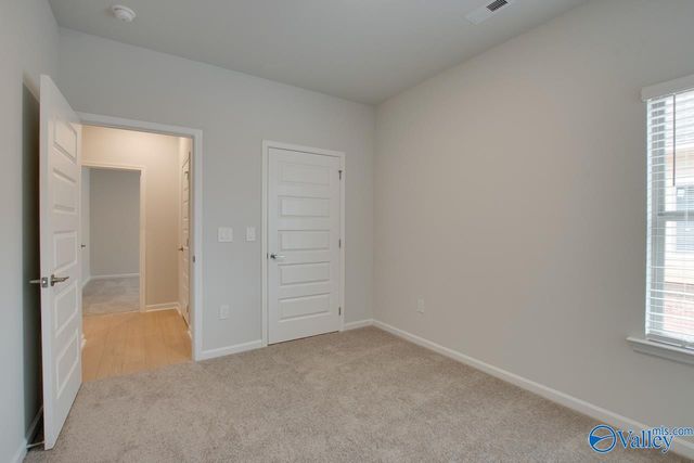 169 Protestant Drive, Madison, AL 35758