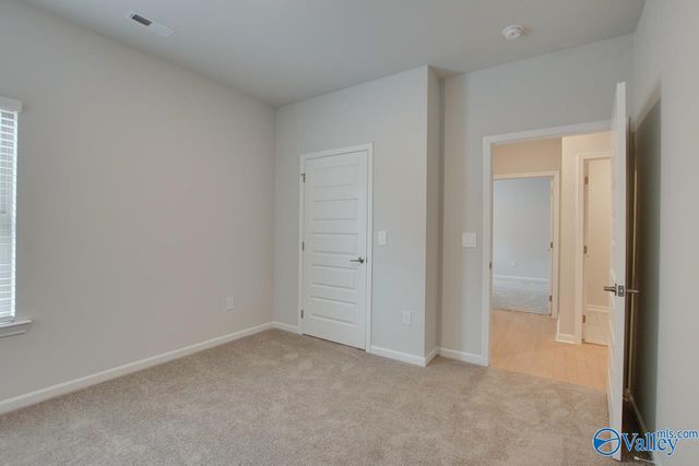 169 Protestant Drive, Madison, AL 35758