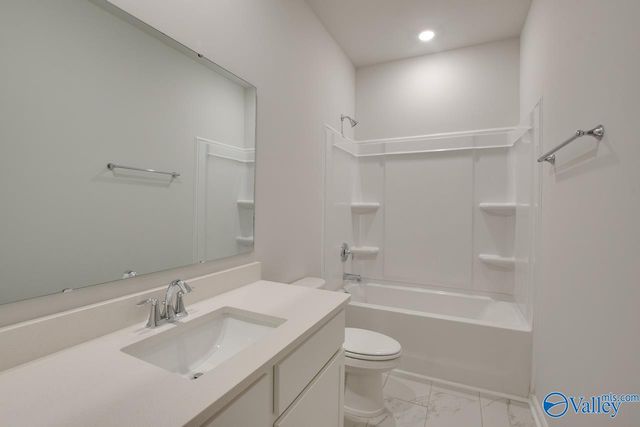 169 Protestant Drive, Madison, AL 35758