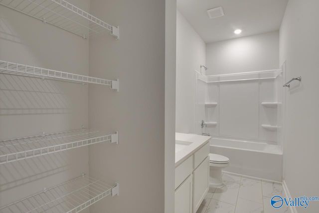 169 Protestant Drive, Madison, AL 35758