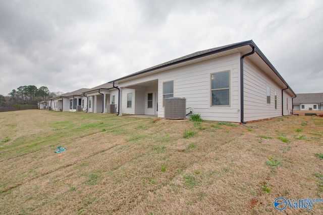 169 Protestant Drive, Madison, AL 35758