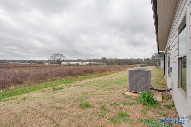 169 Protestant Drive, Madison, AL 35758