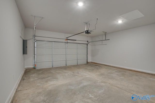 169 Protestant Drive, Madison, AL 35758