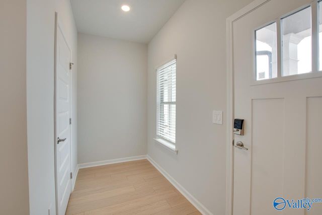 169 Protestant Drive, Madison, AL 35758