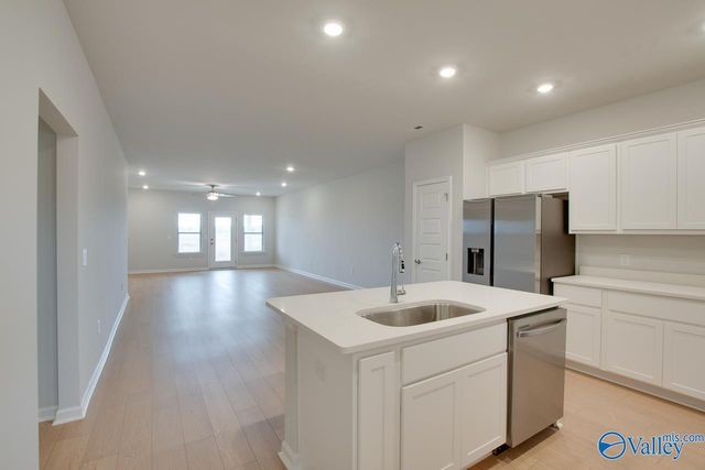 169 Protestant Drive, Madison, AL 35758