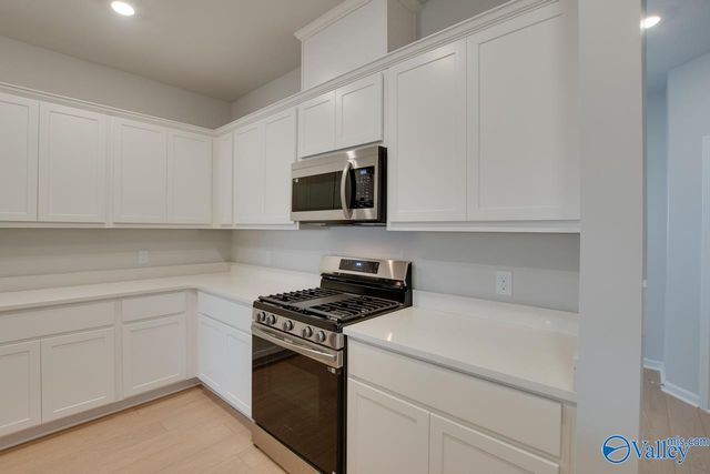 169 Protestant Drive, Madison, AL 35758