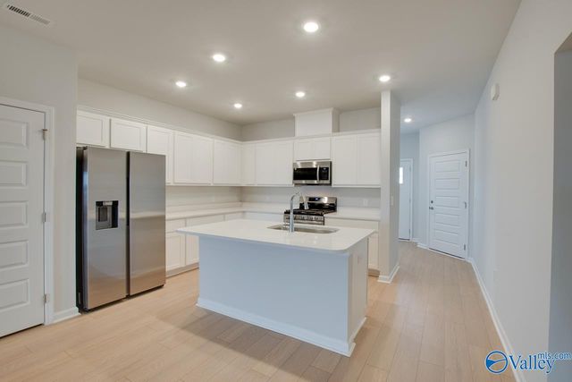 169 Protestant Drive, Madison, AL 35758