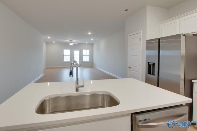 169 Protestant Drive, Madison, AL 35758