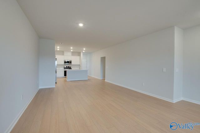 169 Protestant Drive, Madison, AL 35758