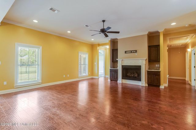 7055 Rolling Green Drive, Pass Christian, MS 39571