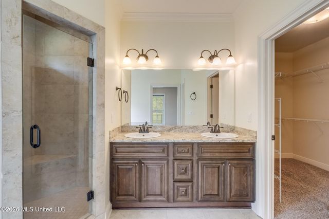 7055 Rolling Green Drive, Pass Christian, MS 39571