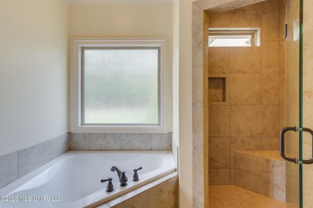 7055 Rolling Green Drive, Pass Christian, MS 39571