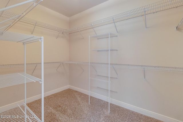 7055 Rolling Green Drive, Pass Christian, MS 39571