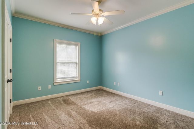 7055 Rolling Green Drive, Pass Christian, MS 39571