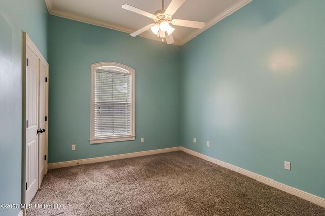 7055 Rolling Green Drive, Pass Christian, MS 39571