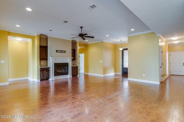 7055 Rolling Green Drive, Pass Christian, MS 39571