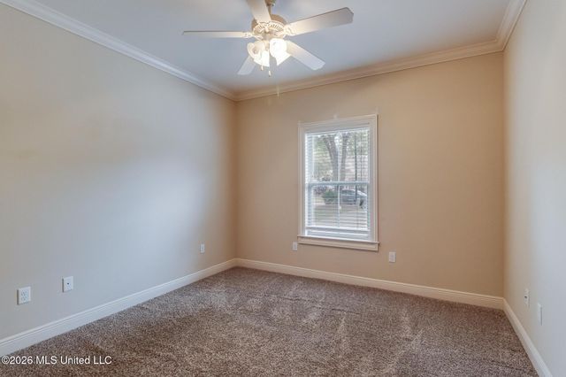 7055 Rolling Green Drive, Pass Christian, MS 39571