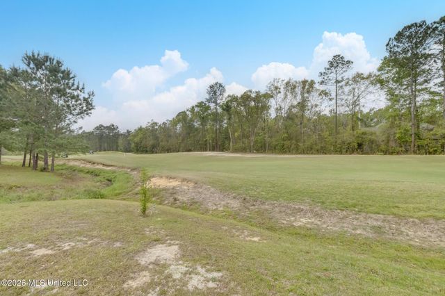 7055 Rolling Green Drive, Pass Christian, MS 39571