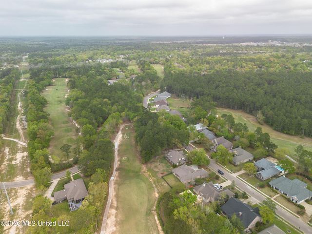 7055 Rolling Green Drive, Pass Christian, MS 39571