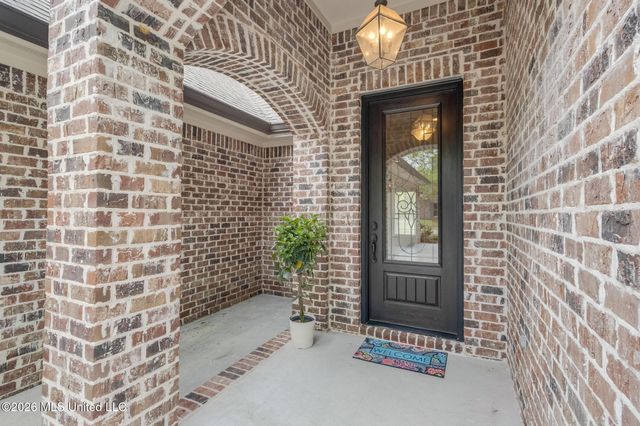 7055 Rolling Green Drive, Pass Christian, MS 39571