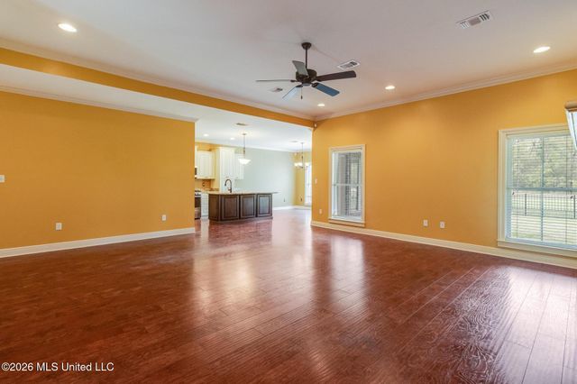 7055 Rolling Green Drive, Pass Christian, MS 39571