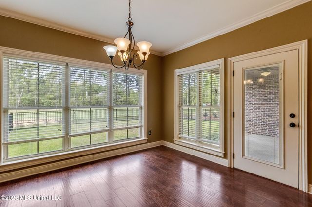 7055 Rolling Green Drive, Pass Christian, MS 39571