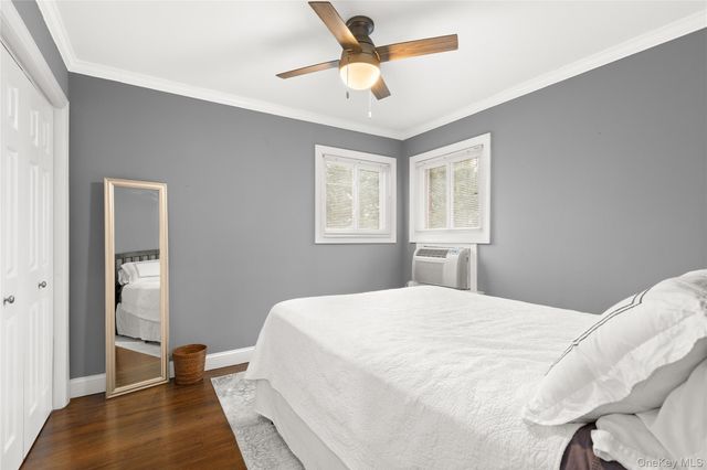 326 Edmunton Drive L7, North Babylon, NY 11703