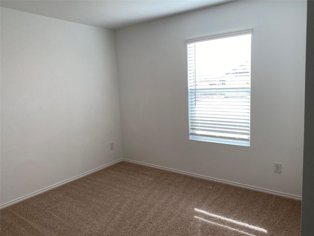 5923 Wedgemere Drive, Princeton, TX 75407