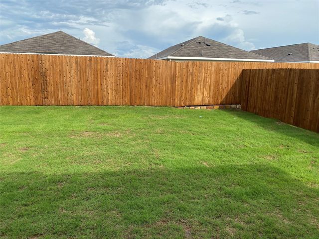 5923 Wedgemere Drive, Princeton, TX 75407