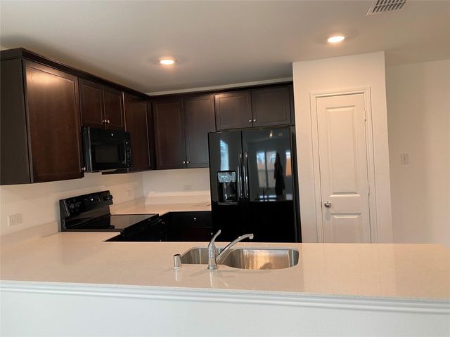 5923 Wedgemere Drive, Princeton, TX 75407