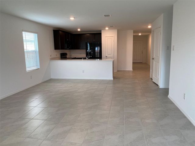 5923 Wedgemere Drive, Princeton, TX 75407