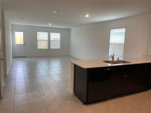5923 Wedgemere Drive, Princeton, TX 75407