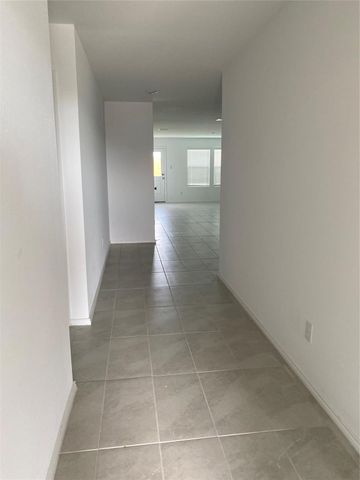 5923 Wedgemere Drive, Princeton, TX 75407