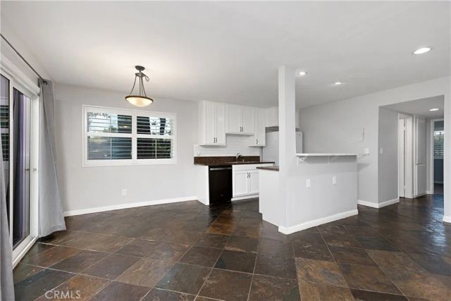 17572 Vandenberg Lane 01, Tustin, CA 92780