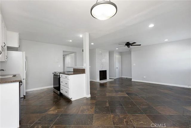 17572 Vandenberg Lane 01, Tustin, CA 92780