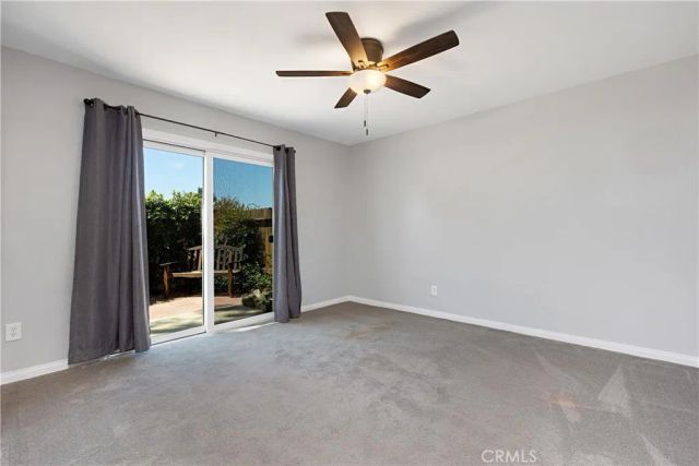17572 Vandenberg Lane 01, Tustin, CA 92780