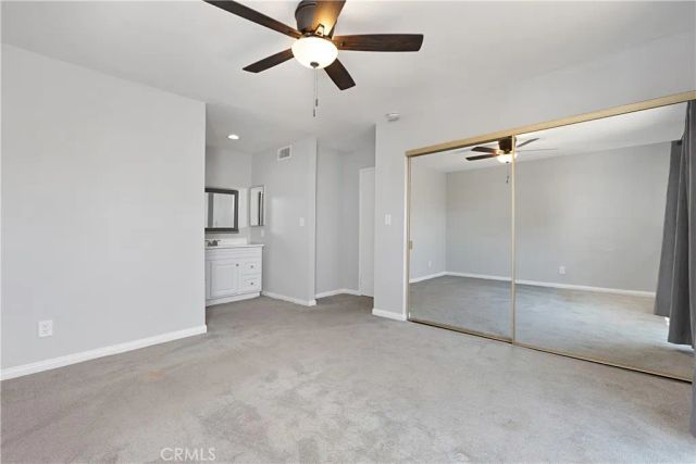 17572 Vandenberg Lane 01, Tustin, CA 92780