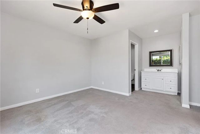 17572 Vandenberg Lane 01, Tustin, CA 92780